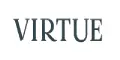Virtue Labs Deals