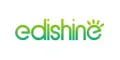 Edishine Deals