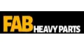 Fab Heavy Parts Deals