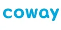 Coway Ca Deals