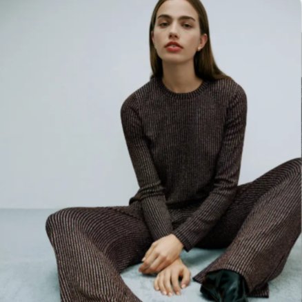 Saks Fifth Avenue：冬季保暖服饰热卖 入披肩、围巾、手套等