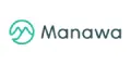 Manawa Deals