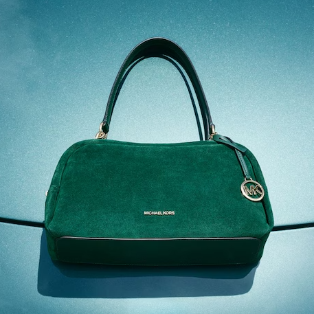 Michael Kors美网：奥莱区大促！更多款式降价热卖