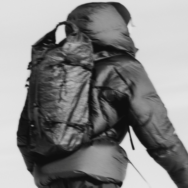 Macy's：冬季服饰1日闪促 入手北面、拉夫劳伦等