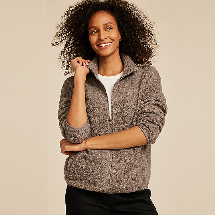 maurices：清仓区上新热卖 低至2.5折