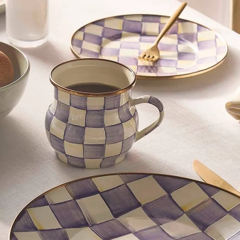 Macy's：家居好物热卖 拉夫劳伦毛毯$41.65