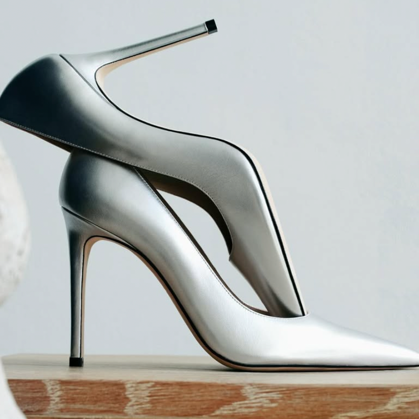 The SW Outlet: 秋冬热卖 低至3折