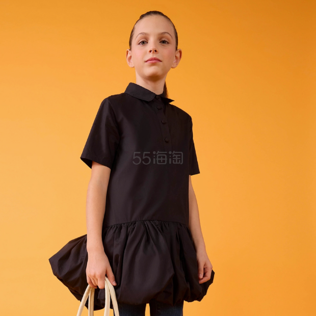 Brave Kid：2026春季新款上线