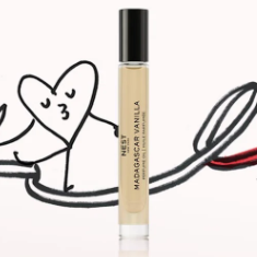 NEST New York：情人节送礼必备！西瓜牡丹系列热卖