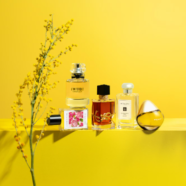 Sephora Canada：美妆上新热卖！入手 Kylie Cosmetics、迪奥、华伦天奴等