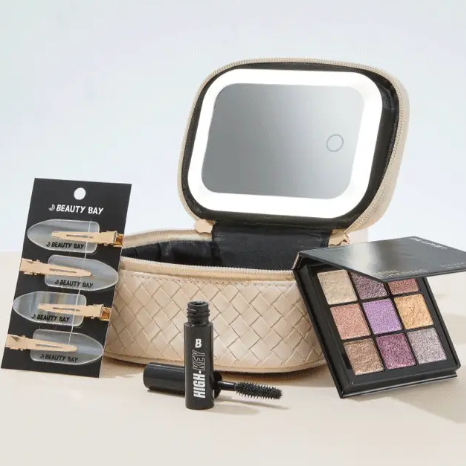 Beauty bay US：限时大促！精选美妆护肤热卖