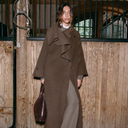 Saks Fifth Avenue：时尚大促！精选服饰鞋包 多买多省