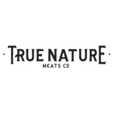 True Nature Meats折扣码 & 打折促销
