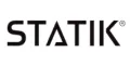 Statik Deals