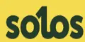 Solos Holidays Deals