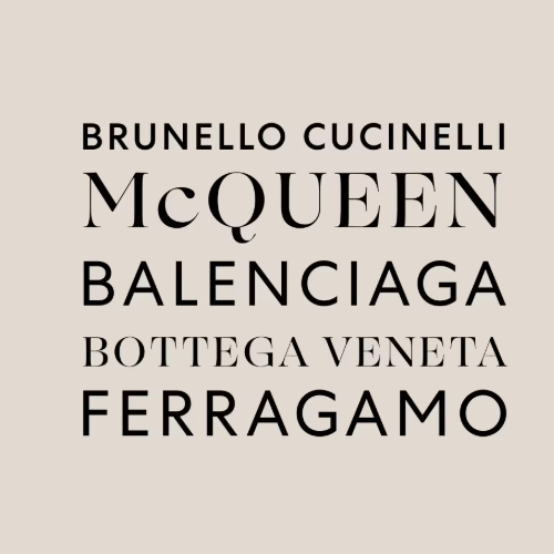 Saks OFF 5th：设计师大促！选购麦昆、巴黎世家、BV等