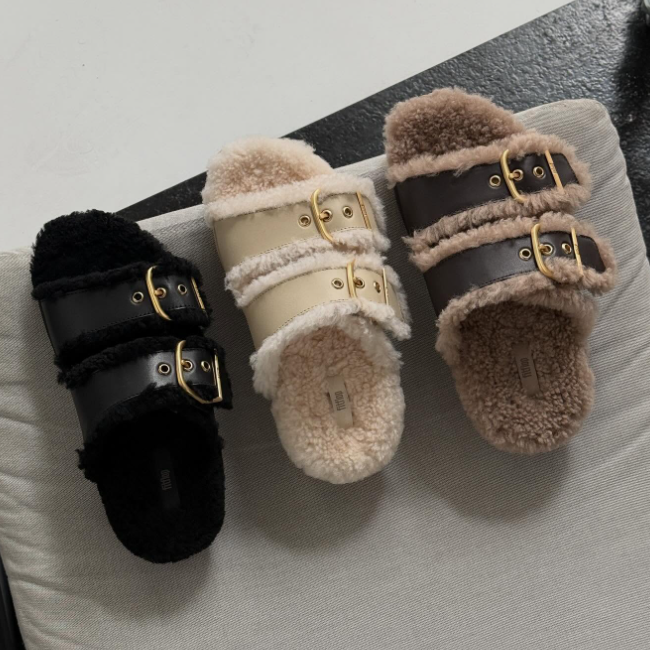 FitFlop US：奥莱专区清仓促销 入防水徒步靴、切尔西、凉鞋等