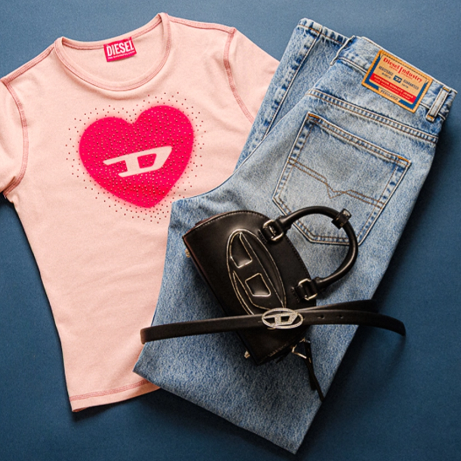 Bloomingdales：清仓热卖！入手拉夫劳伦、Coach、On 等