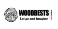 Woodbests Deals