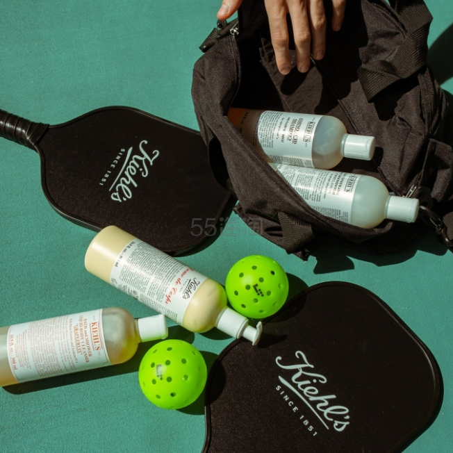 Macy's：美妆热卖专区 入手 MAC、科颜氏、倩碧等