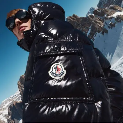 Gilt：冬季羽绒服大促！选购蒙口、加拿大鹅等