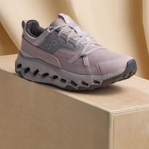 Rue La La： On Running 运动鞋大促