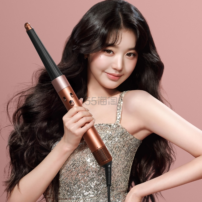 Bluemercury：Dyson 戴森秀发护理工具热卖