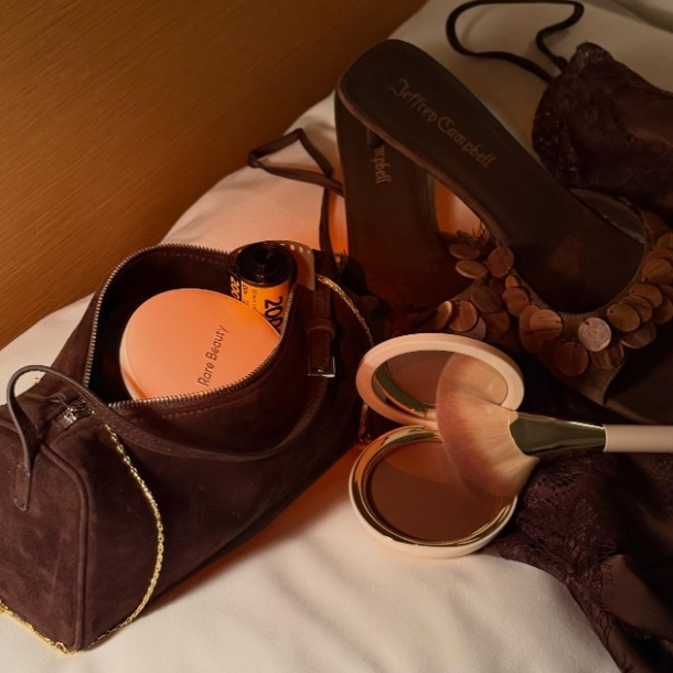 ULTA Beauty：2月美妆特惠更新 Rare Beauty 新品牌加入