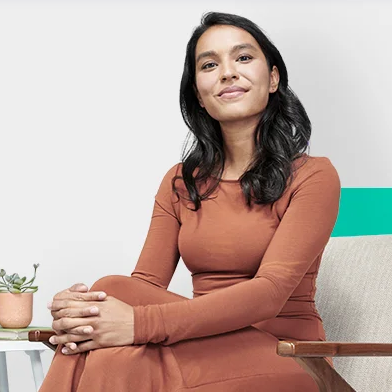 Udemy：跨领域通识课程限时热销