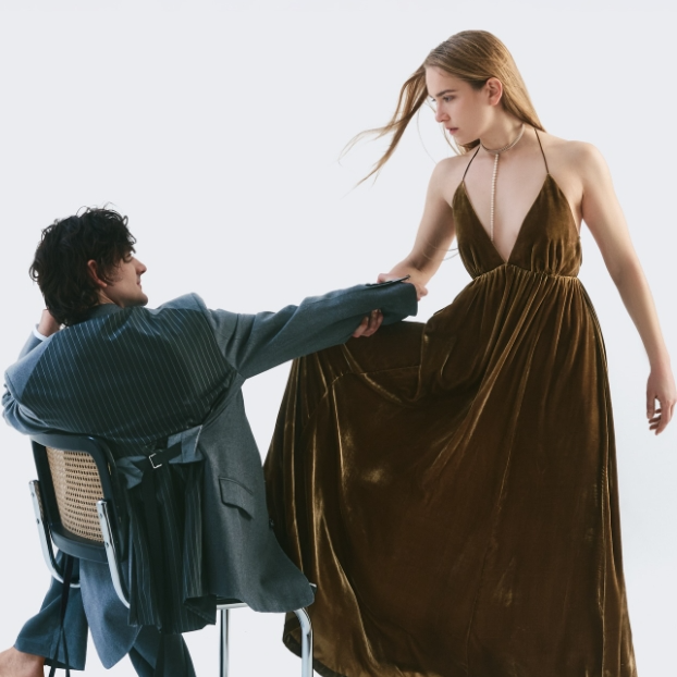 Yoox.com：月末时尚大促 关注 BV、马吉拉等