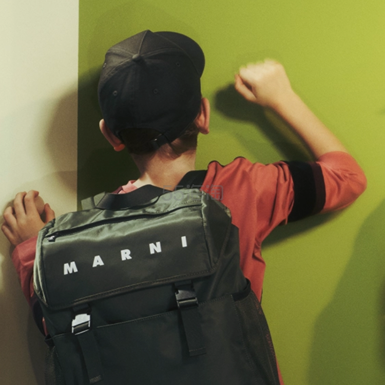 Brave Kid：精选款式低至4折