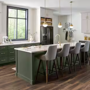 The Home Depot：限时促销！精选好物热卖