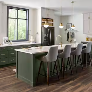 The Home Depot：限时促销！精选好物热卖