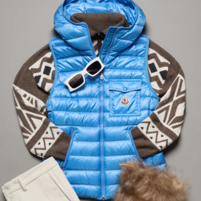 Yoox.com：时尚上新热卖！入手巴宝莉、Sandro、马吉拉等