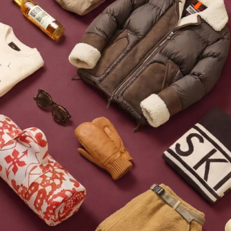 Backcountry：限时清仓！入手 Marmot、Black Diamond、山浩等