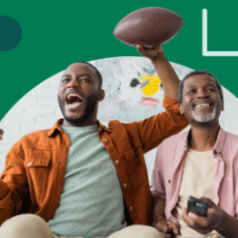 GiftCards.com：比赛日轻松搞定！橄榄球迷最爱的商品热卖