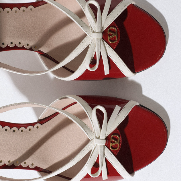 【55专享】The DoubleF：时尚上新热卖！入手 Prada、古驰、巴黎世家等