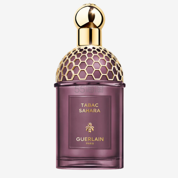Guerlain 娇兰 新款 哈拉烟草香水 100ml