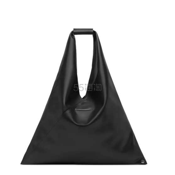 Maison Margiela 托特包