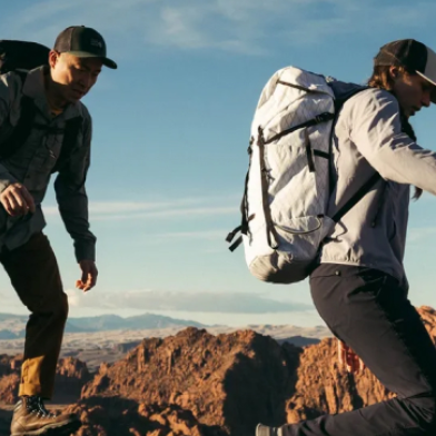 Steep&Cheap：运动限时热卖！转盘游戏开启