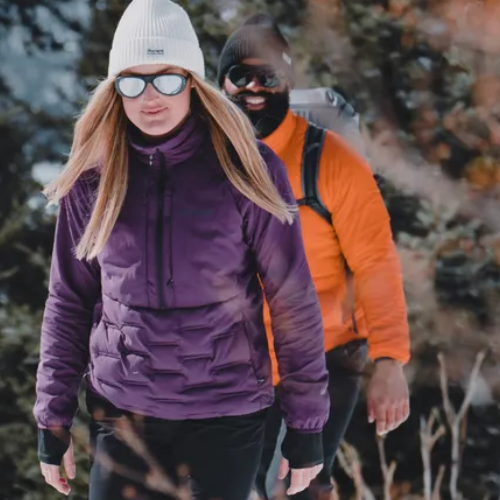 Steep&Cheap：活动即将失效！入手巴塔哥尼亚、Lowa、山浩等