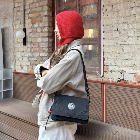 Kipling：精选款式一律$20！经典款 Sabian 参加