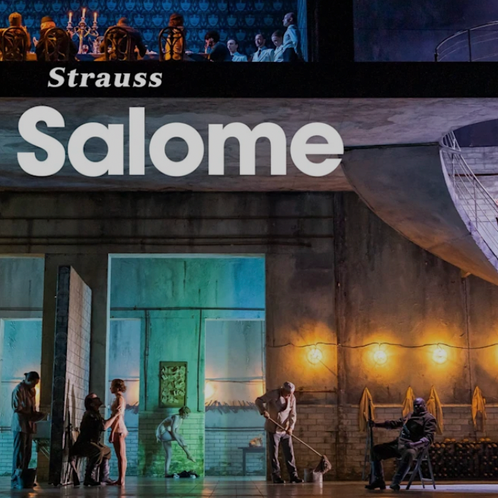 TodayTix：百老汇与热门演出超值门票