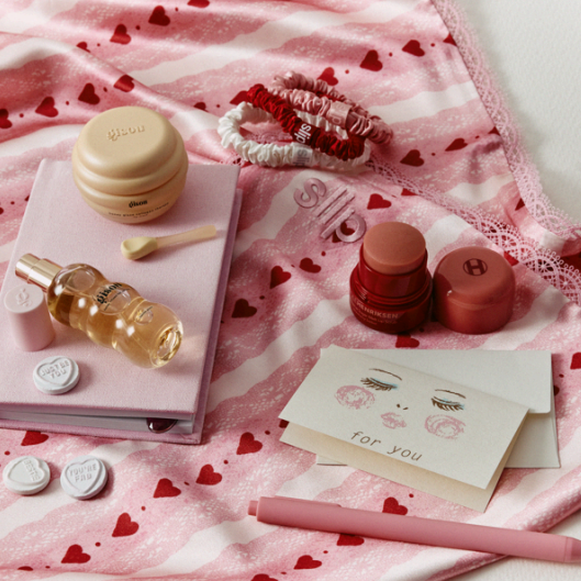 Cult Beauty：情人节送礼指南！入手 Le Labo、寇依、CT 等