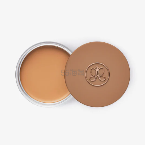 Anastasia Beverly Hills 奶油修容膏