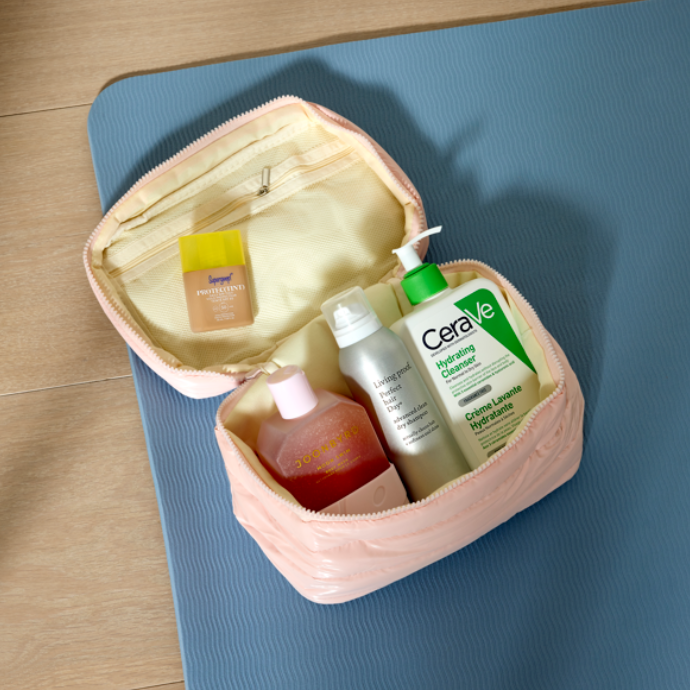 Cult Beauty：美妆香氛低至8折！入手 Ole Henriksen、Le Labo、The Ordinary 等