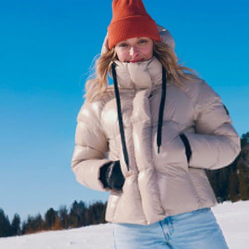 SportsExperts.ca：运动大促！选购Salomon、adidas、哥伦比亚等