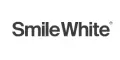 Smile White Deals