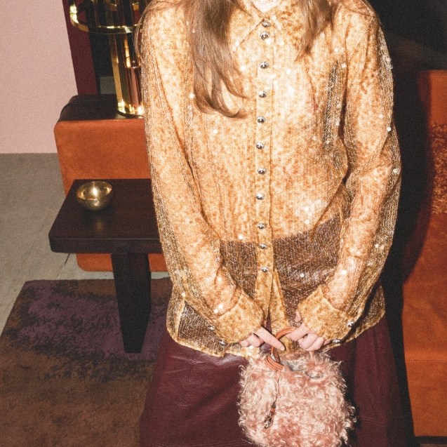 Yoox.com：大牌时尚热卖！入手西太后、BC、MAX MARA 等