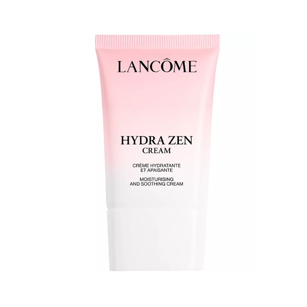 Lancome 兰蔻 第二代粉水霜 约30ml